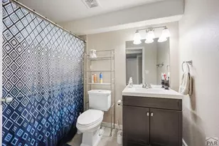 1036 S Los Charros Dr, Pueblo West, CO 81007 - Photo 31