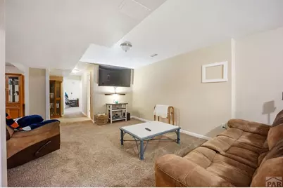 1036 S Los Charros Dr, Pueblo West, CO 81007 - Photo 27