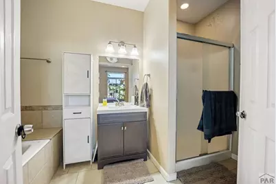 1036 S Los Charros Dr, Pueblo West, CO 81007 - Photo 19