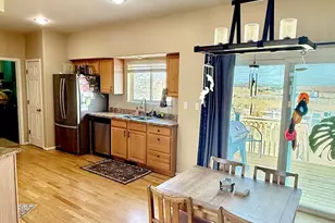 1036 S Los Charros Dr, Pueblo West, CO 81007 - Photo 13