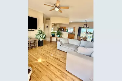 1036 S Los Charros Dr, Pueblo West, CO 81007 - Photo 3