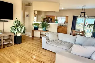 1036 S Los Charros Dr, Pueblo West, CO 81007 - Photo 3