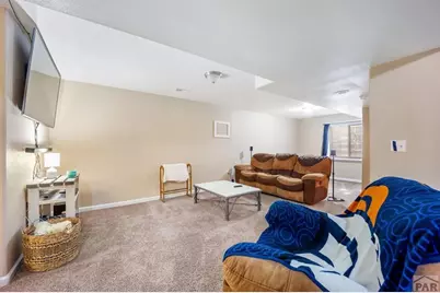 1036 S Los Charros Dr, Pueblo West, CO 81007 - Photo 25