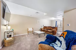 1036 S Los Charros Dr, Pueblo West, CO 81007 - Photo 25