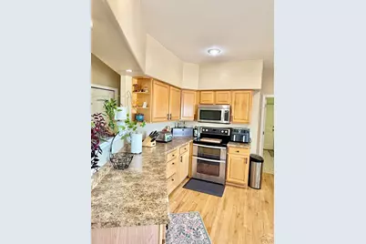 1036 S Los Charros Dr, Pueblo West, CO 81007 - Photo 17