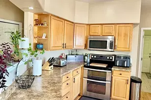 1036 S Los Charros Dr, Pueblo West, CO 81007 - Photo 17