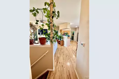 1036 S Los Charros Dr, Pueblo West, CO 81007 - Photo 21