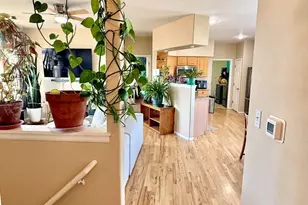 1036 S Los Charros Dr, Pueblo West, CO 81007 - Photo 21