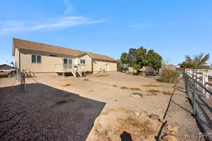 1036 S Los Charros Dr, Pueblo West, CO 81007 - Photo 33