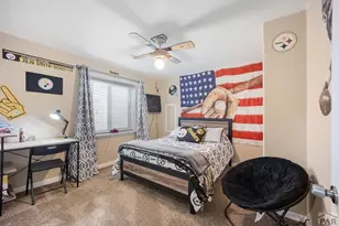 1036 S Los Charros Dr, Pueblo West, CO 81007 - Photo 29