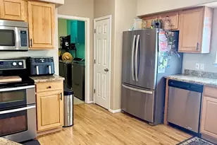 1036 S Los Charros Dr, Pueblo West, CO 81007 - Photo 15