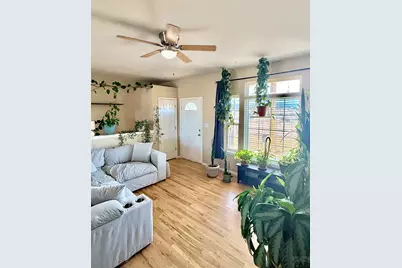 1036 S Los Charros Dr, Pueblo West, CO 81007 - Photo 5