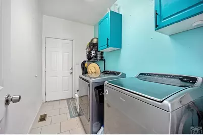 1036 S Los Charros Dr, Pueblo West, CO 81007 - Photo 23