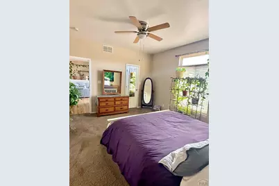 1036 S Los Charros Dr, Pueblo West, CO 81007 - Photo 9