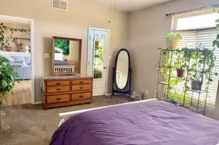 1036 S Los Charros Dr, Pueblo West, CO 81007 - Photo 9