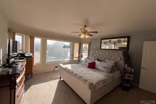 1617 W Tejon Ave, Pueblo West, CO 81007 - Photo 11