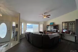 1617 W Tejon Ave, Pueblo West, CO 81007 - Photo 5