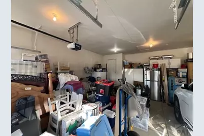 1617 W Tejon Ave, Pueblo West, CO 81007 - Photo 35