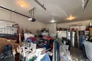 1617 W Tejon Ave, Pueblo West, CO 81007 - Photo 35