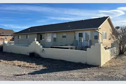 1617 W Tejon Ave, Pueblo West, CO 81007 - Photo 37