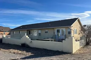 1617 W Tejon Ave, Pueblo West, CO 81007 - Photo 37