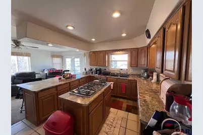 1617 W Tejon Ave, Pueblo West, CO 81007 - Photo 23