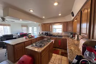 1617 W Tejon Ave, Pueblo West, CO 81007 - Photo 23