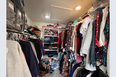 1617 W Tejon Ave, Pueblo West, CO 81007 - Photo 13