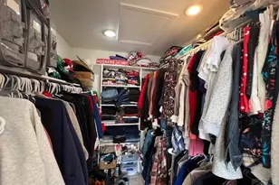 1617 W Tejon Ave, Pueblo West, CO 81007 - Photo 13