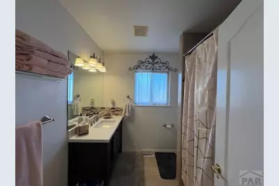 1617 W Tejon Ave, Pueblo West, CO 81007 - Photo 19