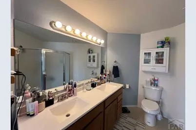 1617 W Tejon Ave, Pueblo West, CO 81007 - Photo 15