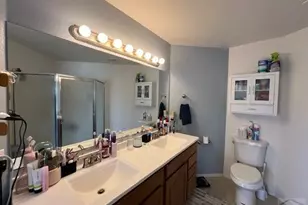 1617 W Tejon Ave, Pueblo West, CO 81007 - Photo 15