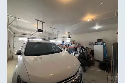 1617 W Tejon Ave, Pueblo West, CO 81007 - Photo 33