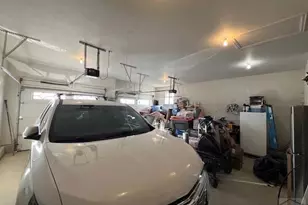 1617 W Tejon Ave, Pueblo West, CO 81007 - Photo 33