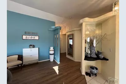 1617 W Tejon Ave, Pueblo West, CO 81007 - Photo 3