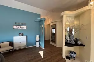 1617 W Tejon Ave, Pueblo West, CO 81007 - Photo 3