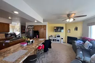 1617 W Tejon Ave, Pueblo West, CO 81007 - Photo 27