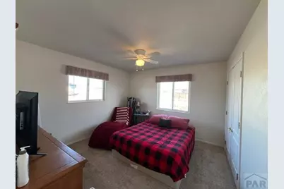 1617 W Tejon Ave, Pueblo West, CO 81007 - Photo 17