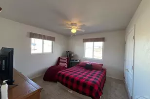 1617 W Tejon Ave, Pueblo West, CO 81007 - Photo 17