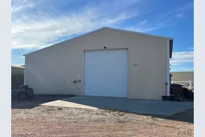 1617 W Tejon Ave, Pueblo West, CO 81007 - Photo 39