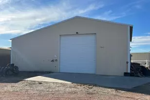 1617 W Tejon Ave, Pueblo West, CO 81007 - Photo 39