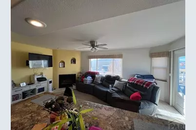 1617 W Tejon Ave, Pueblo West, CO 81007 - Photo 25