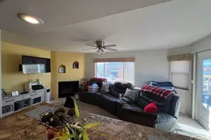 1617 W Tejon Ave, Pueblo West, CO 81007 - Photo 25