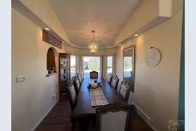 1617 W Tejon Ave, Pueblo West, CO 81007 - Photo 9