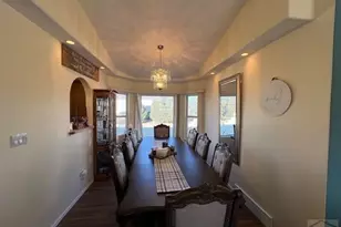 1617 W Tejon Ave, Pueblo West, CO 81007 - Photo 9