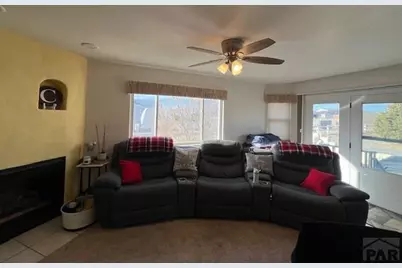 1617 W Tejon Ave, Pueblo West, CO 81007 - Photo 31