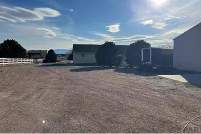 1617 W Tejon Ave, Pueblo West, CO 81007 - Photo 41