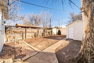 1616 Cedar St, Pueblo, CO 81004 - Photo 19