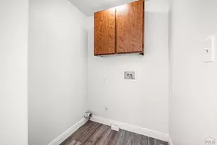 1616 Cedar St, Pueblo, CO 81004 - Photo 15