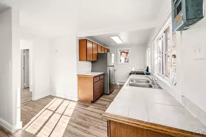 1616 Cedar St, Pueblo, CO 81004 - Photo 13